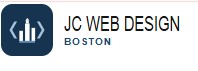 JC - Web Design Boston